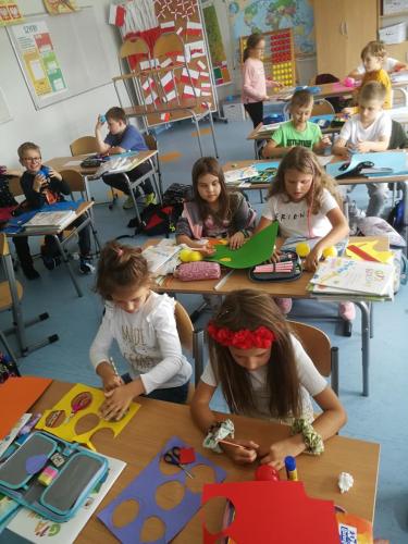 Dzień Kropki