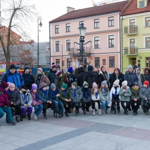 Dzien-Mysli-Braterskiej-2025-1