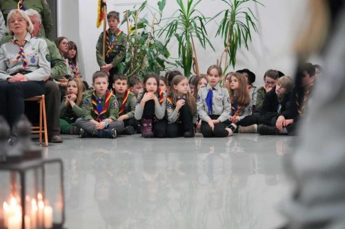 Dzien-Mysli-Braterskiej-2026-4