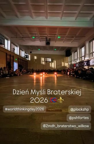 Dzien-Mysli-Braterskiej-2026-6