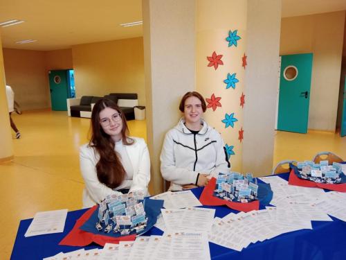 Dzien-Otwarty-2023-1