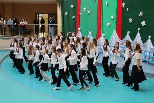 Dzien-Otwarty-2023-1