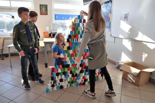 Dzien-Otwarty-2023-13