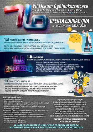 Dzien-Otwarty-2023-1 (1)