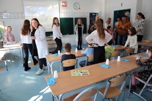 Dzien-Otwarty-2023-20