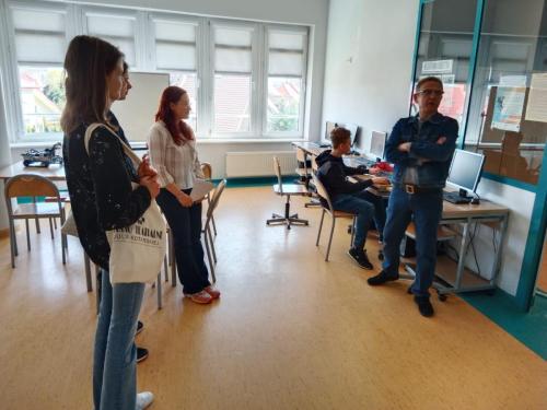 Dzien-Otwarty-2023-21