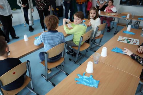 Dzien-Otwarty-2023-21