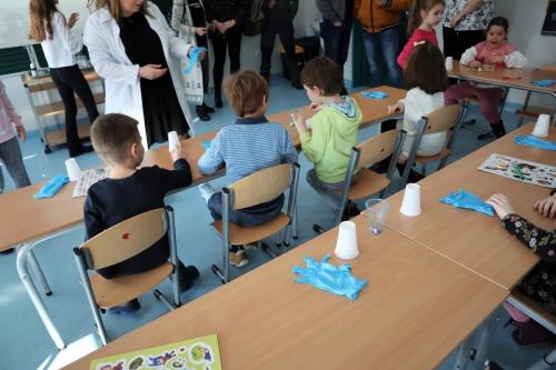 Dzien-Otwarty-2023-22