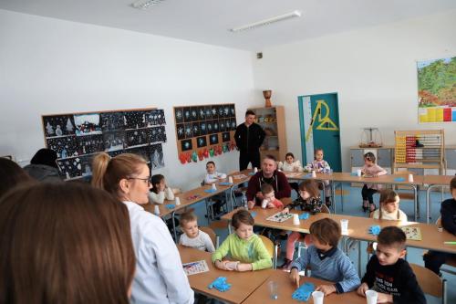 Dzien-Otwarty-2023-25