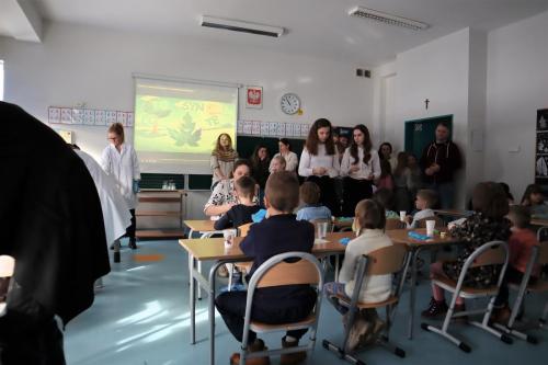 Dzien-Otwarty-2023-29