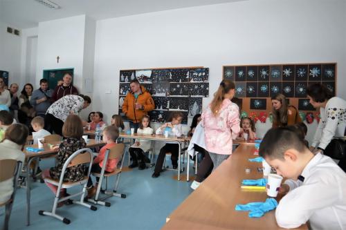 Dzien-Otwarty-2023-32