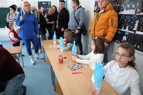 Dzien-Otwarty-2023-36