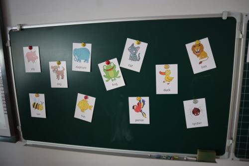Dzien-Otwarty-2023-38
