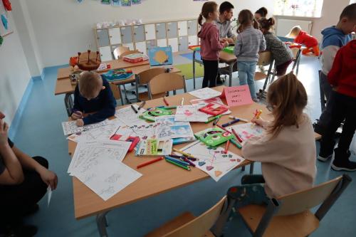 Dzien-Otwarty-2023-49