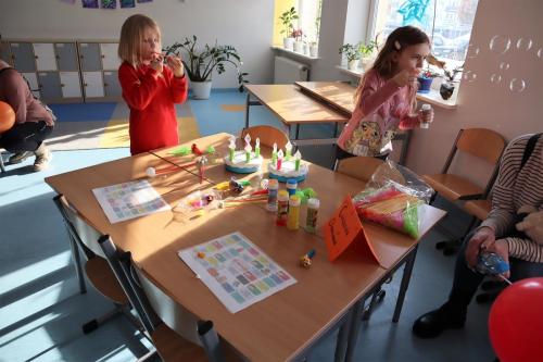 Dzien-Otwarty-2023-51