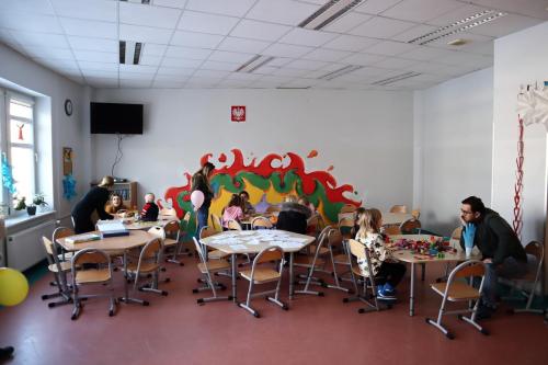 Dzien-Otwarty-2023-59