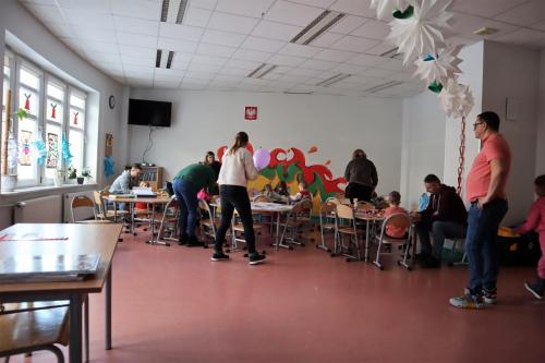 Dzien-Otwarty-2023-60