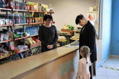 Dzien-Otwarty-2023-8