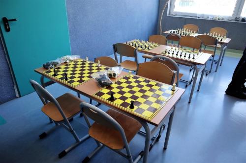 Dzien-Otwarty-2023-9