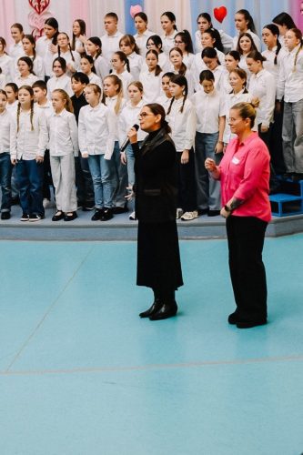 Dzien-Otwarty-2026-23