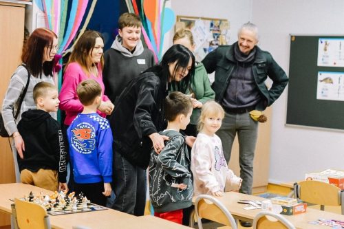 Dzien-Otwarty-2026-29