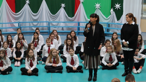 Dzien-Otwarty-3x-1