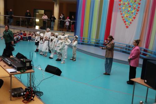Dzien-Otwarty-I-III-2024-1