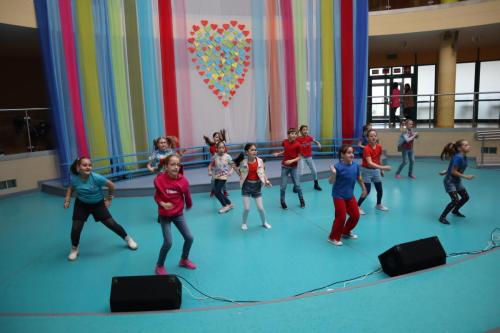 Dzien-Otwarty-I-III-2024-11