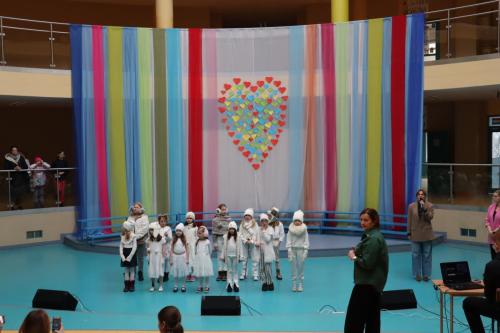 Dzien-Otwarty-I-III-2024-2