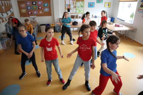 Dzien-Otwarty-I-III-2024-23