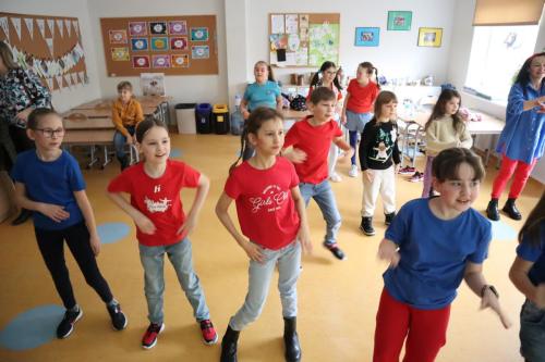 Dzien-Otwarty-I-III-2024-25