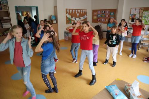 Dzien-Otwarty-I-III-2024-26