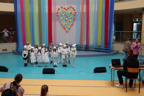 Dzien-Otwarty-I-III-2024-3