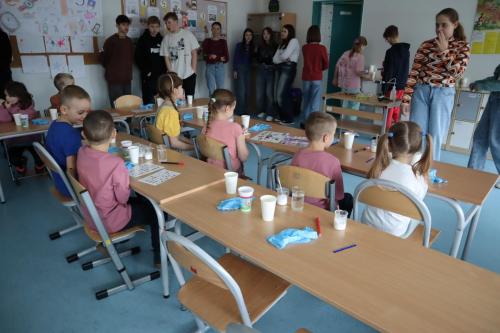 Dzien-Otwarty-I-III-2024-34