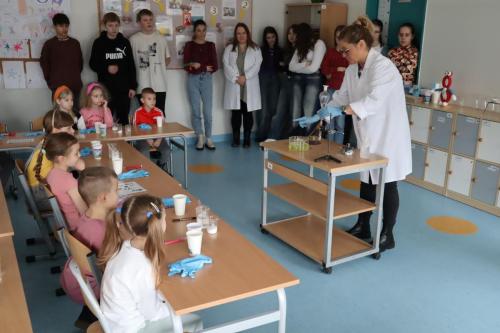 Dzien-Otwarty-I-III-2024-38