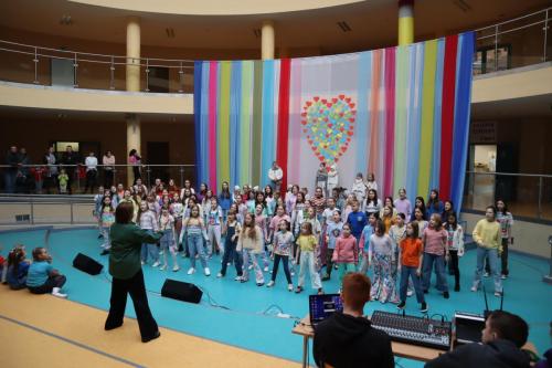 Dzien-Otwarty-I-III-2024-5