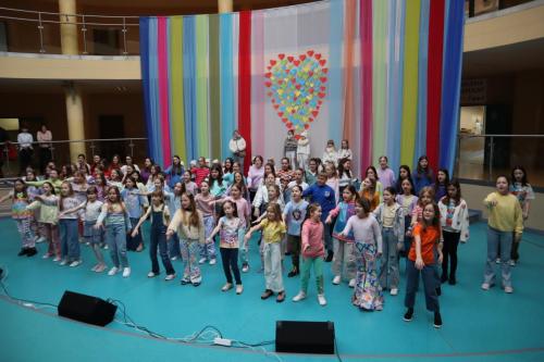 Dzien-Otwarty-I-III-2024-6