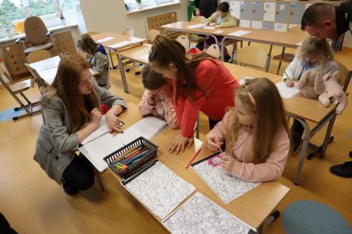 Dzien-Otwarty-I-III-2024-64