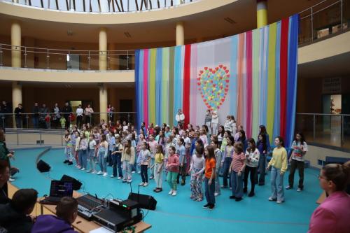 Dzien-Otwarty-I-III-2024-7