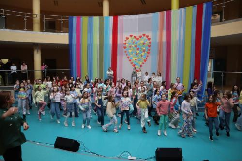 Dzien-Otwarty-I-III-2024-8