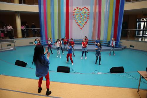 Dzien-Otwarty-I-III-2024-9