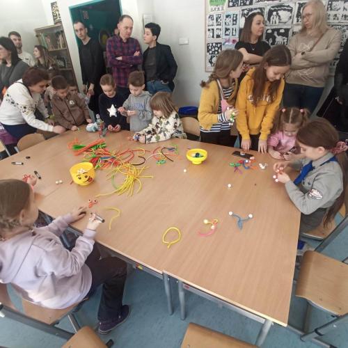 Dzien-Otwarty-SP8-5