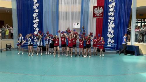 Dzien-Pilki-Noznej-i-Przyjazni-16