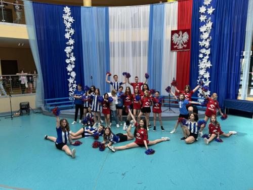 Dzien-Pilki-Noznej-i-Przyjazni-18