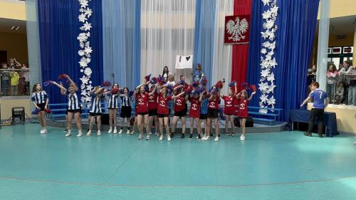 Dzien-Pilki-Noznej-i-Przyjazni-33