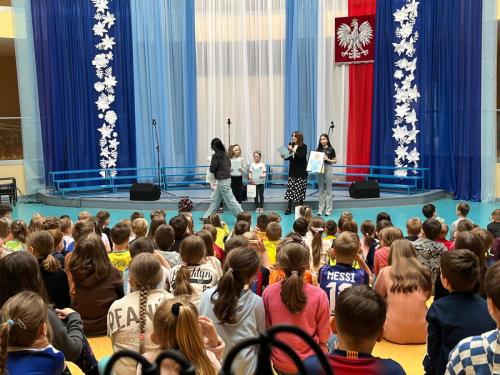 Dzien-Pilki-Noznej-i-Przyjazni-38