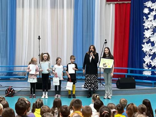 Dzien-Pilki-Noznej-i-Przyjazni-41