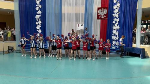 Dzien-Pilki-Noznej-i-Przyjazni-41