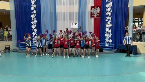 Dzien-Pilki-Noznej-i-Przyjazni-43