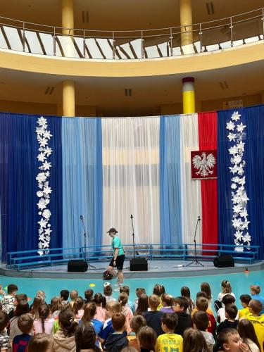 Dzien-Pilki-Noznej-i-Przyjazni-45